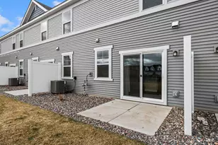 20065 62nd Pl, Corcoran, MN 55340 - Photo 40