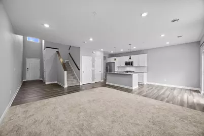 20065 62nd Place, Corcoran, MN 55340 - Photo 12