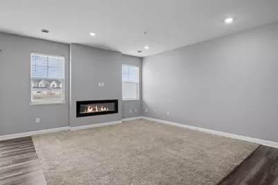 20065 62nd Place, Corcoran, MN 55340 - Photo 10