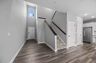 20065 62nd Pl, Corcoran, MN 55340 - Photo 8