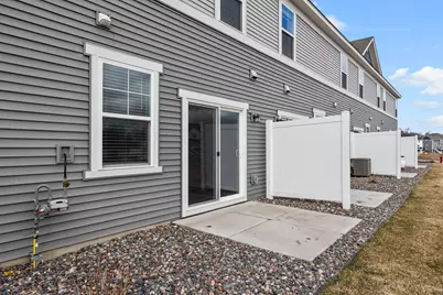 20065 62nd Place, Corcoran, MN 55340 - Photo 42