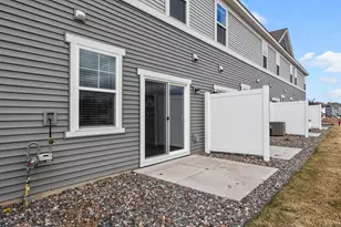 20065 62nd Pl, Corcoran, MN 55340 - Photo 42