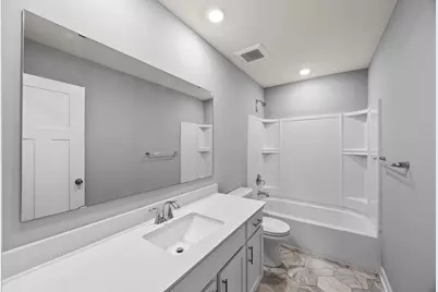 20065 62nd Place, Corcoran, MN 55340 - Photo 32