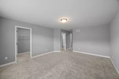 20065 62nd Place, Corcoran, MN 55340 - Photo 26