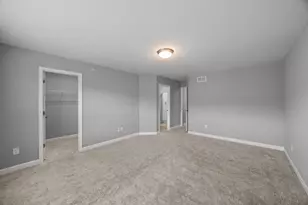 20065 62nd Pl, Corcoran, MN 55340 - Photo 26