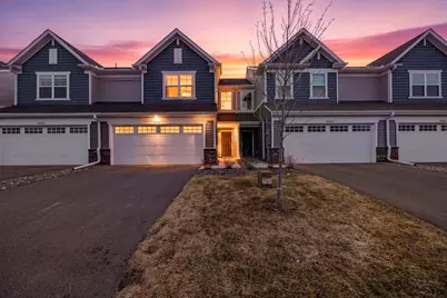 20065 62nd Place, Corcoran, MN 55340 - Photo 1