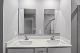 20065 62nd Pl, Corcoran, MN 55340 - Photo 30