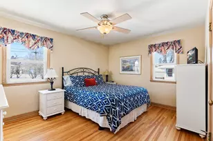 7632 2nd Ave S, Richfield, MN 55423 - Photo 18