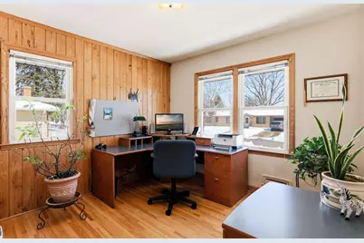 7632 2nd Avenue S, Richfield, MN 55423 - Photo 20