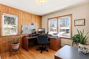 7632 2nd Ave S, Richfield, MN 55423 - Photo 20