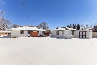 7632 2nd Avenue S, Richfield, MN 55423 - Photo 32