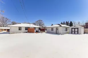 7632 2nd Ave S, Richfield, MN 55423 - Photo 32