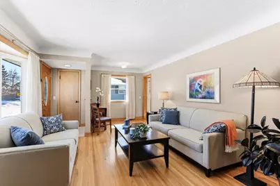 7632 2nd Avenue S, Richfield, MN 55423 - Photo 6