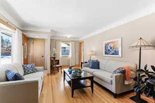 7632 2nd Ave S, Richfield, MN 55423 - Photo 6