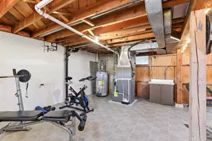 7632 2nd Ave S, Richfield, MN 55423 - Photo 28