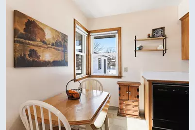 7632 2nd Avenue S, Richfield, MN 55423 - Photo 10