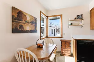 7632 2nd Ave S, Richfield, MN 55423 - Photo 10