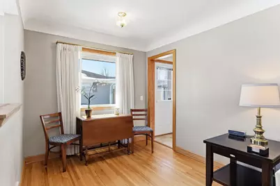 7632 2nd Avenue S, Richfield, MN 55423 - Photo 8