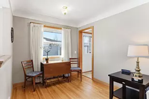 7632 2nd Ave S, Richfield, MN 55423 - Photo 8