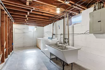 7632 2nd Avenue S, Richfield, MN 55423 - Photo 30