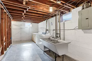 7632 2nd Ave S, Richfield, MN 55423 - Photo 30