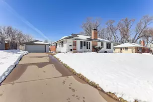7632 2nd Ave S, Richfield, MN 55423 - Photo 1