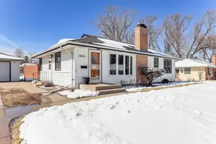7632 2nd Ave S, Richfield, MN 55423 - Photo 2
