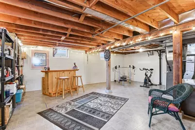 7632 2nd Avenue S, Richfield, MN 55423 - Photo 26