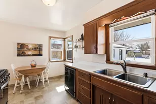 7632 2nd Ave S, Richfield, MN 55423 - Photo 14