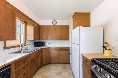 7632 2nd Avenue S, Richfield, MN 55423 - Photo 12