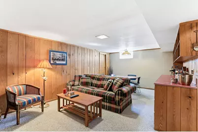 7632 2nd Avenue S, Richfield, MN 55423 - Photo 24