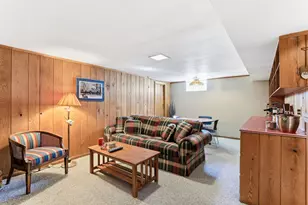 7632 2nd Ave S, Richfield, MN 55423 - Photo 24