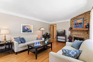 7632 2nd Ave S, Richfield, MN 55423 - Photo 4