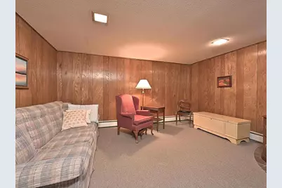 811 SW 4th Avenue, Grand Rapids, MN 55744 - Photo 22