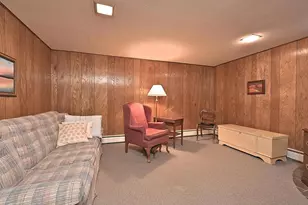 811 SW 4th Ave, Grand Rapids, MN 55744 - Photo 22