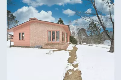 811 SW 4th Avenue, Grand Rapids, MN 55744 - Photo 28