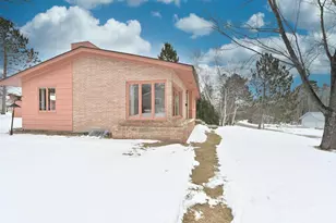 811 SW 4th Ave, Grand Rapids, MN 55744 - Photo 28