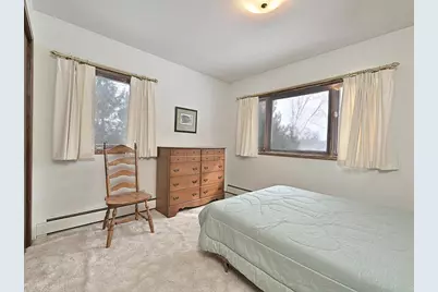 811 SW 4th Avenue, Grand Rapids, MN 55744 - Photo 16