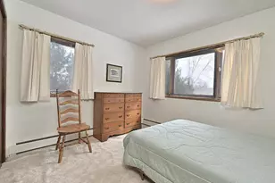 811 SW 4th Ave, Grand Rapids, MN 55744 - Photo 16