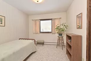 811 SW 4th Ave, Grand Rapids, MN 55744 - Photo 18