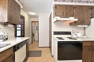 811 SW 4th Ave, Grand Rapids, MN 55744 - Photo 14