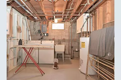 811 SW 4th Avenue, Grand Rapids, MN 55744 - Photo 26