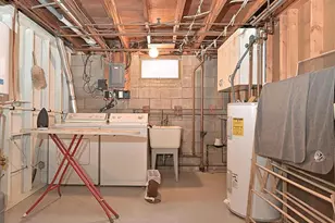 811 SW 4th Ave, Grand Rapids, MN 55744 - Photo 26