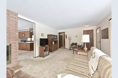 811 SW 4th Avenue, Grand Rapids, MN 55744 - Photo 6