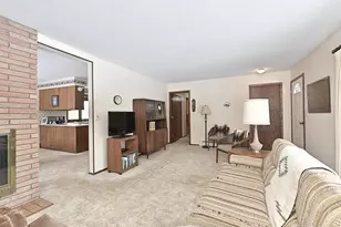 811 SW 4th Ave, Grand Rapids, MN 55744 - Photo 6