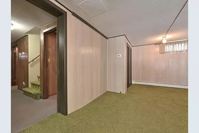 811 SW 4th Avenue, Grand Rapids, MN 55744 - Photo 20