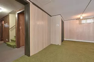 811 SW 4th Ave, Grand Rapids, MN 55744 - Photo 20