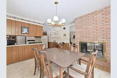 811 SW 4th Avenue, Grand Rapids, MN 55744 - Photo 10