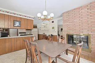 811 SW 4th Ave, Grand Rapids, MN 55744 - Photo 10