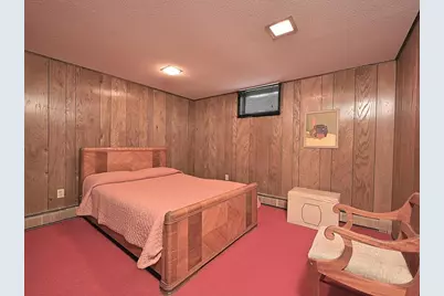 811 SW 4th Avenue, Grand Rapids, MN 55744 - Photo 24